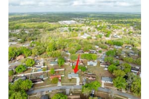 5067 BLACK BIRCH TRAIL, MULBERRY, FL 33860 - MLS#MFRTB8487527