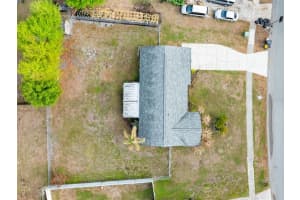 5067 BLACK BIRCH TRAIL, MULBERRY, FL 33860 - MLS#MFRTB8487527