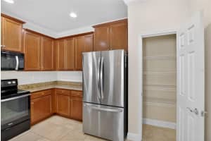 5537 SUNSET FALLS DRIVE, APOLLO BEACH, FL 33572 - MLS#MFRTB8487528