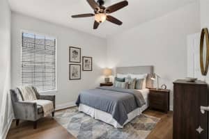 5537 SUNSET FALLS DRIVE, APOLLO BEACH, FL 33572 - MLS#MFRTB8487528