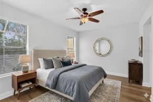 5537 SUNSET FALLS DRIVE, APOLLO BEACH, FL 33572 - MLS#MFRTB8487528