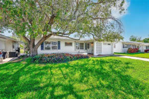 4192 96TH AVENUE, PINELLAS PARK, FL 33782 - MLS#MFRTB8487529