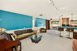 4192 96TH AVENUE, PINELLAS PARK, FL 33782 - MLS#MFRTB8487529