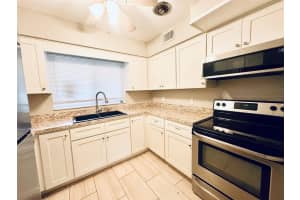 1619 PINEWOOD DRIVE, CLEARWATER, FL 33756 - MLS#MFRTB8487530