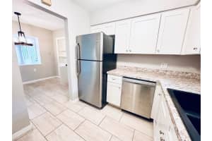 1619 PINEWOOD DRIVE, CLEARWATER, FL 33756 - MLS#MFRTB8487530