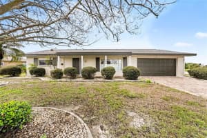 1806 El Rancho Dr, SUN CITY CENTER