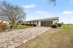 1806 EL RANCHO DRIVE, SUN CITY CENTER, FL 33573 - MLS#MFRTB8487531