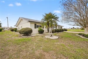 1806 EL RANCHO DRIVE, SUN CITY CENTER, FL 33573 - MLS#MFRTB8487531