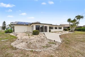 1806 EL RANCHO DRIVE, SUN CITY CENTER, FL 33573 - MLS#MFRTB8487531