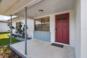 1541 ILLINOIS ROAD, CLEARWATER, FL 33756 - MLS#MFRTB8487532