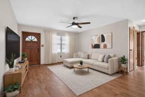 1541 ILLINOIS ROAD, CLEARWATER, FL 33756 - MLS#MFRTB8487532