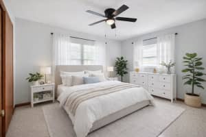 1541 ILLINOIS ROAD, CLEARWATER, FL 33756 - MLS#MFRTB8487532