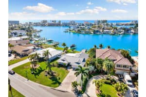 10088 PARADISE BOULEVARD, TREASURE ISLAND, FL 33706 - MLS#MFRTB8487533