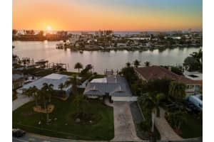 10088 PARADISE BOULEVARD, TREASURE ISLAND, FL 33706 - MLS#MFRTB8487533