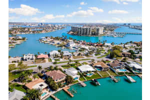 10088 PARADISE BOULEVARD, TREASURE ISLAND, FL 33706 - MLS#MFRTB8487533