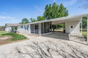 13544 KENT BRADLEY STREET, DADE CITY, FL 33525 - MLS#MFRTB8487534