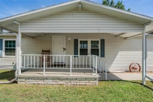 13544 KENT BRADLEY STREET, DADE CITY, FL 33525 - MLS#MFRTB8487534