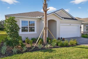 12313 49TH STREET, PARRISH, FL 34219 - MLS#MFRTB8487535