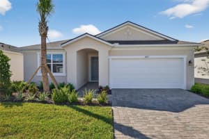 12313 49TH STREET, PARRISH, FL 34219 - MLS#MFRTB8487535