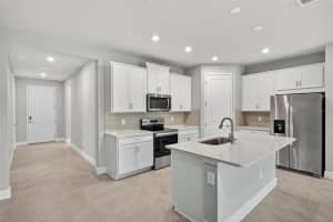 12313 49TH STREET, PARRISH, FL 34219 - MLS#MFRTB8487535