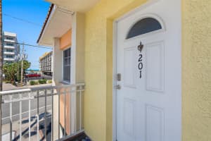 4103 GULF BOULEVARD, ST PETE BEACH, FL 33706 - MLS#MFRTB8487537