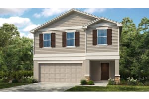 12411 GUST COURT, HUDSON, FL 34669 - MLS#MFRTB8487539