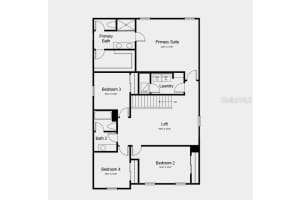 12411 GUST COURT, HUDSON, FL 34669 - MLS#MFRTB8487539