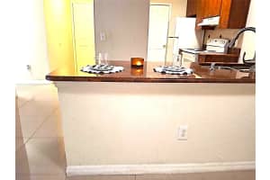 13304 SANCTUARY COVE DRIVE, TEMPLE TERRACE, FL 33637 - MLS#MFRTB8487541