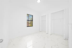 326 LOUIS AVENUE, LEHIGH ACRES, FL 33936 - MLS#MFRTB8487542