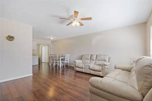 7651 MONTAGUE LOOP, NEW PORT RICHEY, FL 34655 - MLS#MFRTB8487543