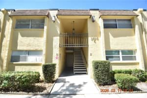 3910 44TH STREET, ST PETERSBURG, FL 33714 - MLS#MFRTB8487544