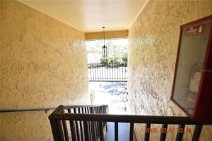 3910 44TH STREET, ST PETERSBURG, FL 33714 - MLS#MFRTB8487544