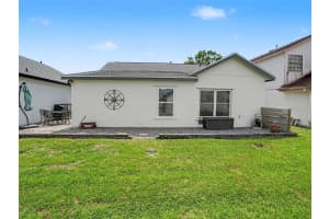 5845 PLUM PUDDING COURT, ORLANDO, FL 32821 - MLS#MFRTB8487545