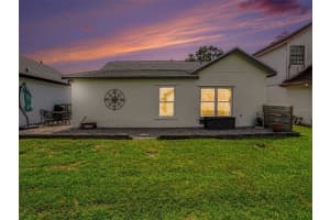 5845 PLUM PUDDING COURT, ORLANDO, FL 32821 - MLS#MFRTB8487545