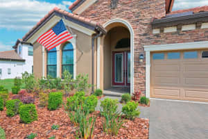 14162 SWISS BRIDGE DRIVE, RIVERVIEW, FL 33579 - MLS#MFRTB8487546