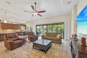 14162 SWISS BRIDGE DRIVE, RIVERVIEW, FL 33579 - MLS#MFRTB8487546