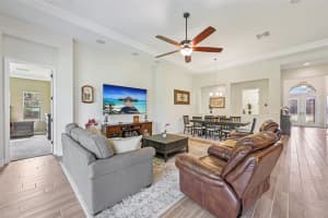 14162 SWISS BRIDGE DRIVE, RIVERVIEW, FL 33579 - MLS#MFRTB8487546