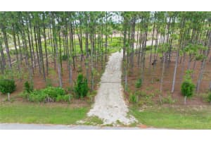 13070 CROWELL ROAD, BROOKSVILLE, FL 34613 - MLS#MFRTB8487548