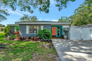 700 14TH STREET, LARGO, FL 33770 - MLS#MFRTB8487550