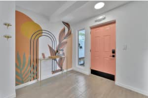 700 14TH STREET, LARGO, FL 33770 - MLS#MFRTB8487550