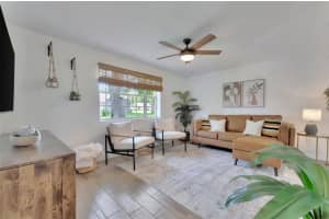 700 14TH STREET, LARGO, FL 33770 - MLS#MFRTB8487550