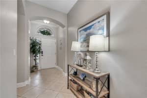 7800 STONEY HILL DRIVE, WESLEY CHAPEL, FL 33545 - MLS#MFRTB8487552