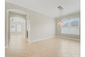 7800 STONEY HILL DRIVE, WESLEY CHAPEL, FL 33545 - MLS#MFRTB8487552