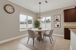 7800 STONEY HILL DRIVE, WESLEY CHAPEL, FL 33545 - MLS#MFRTB8487552