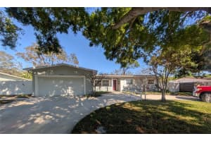 5041 MYRTLE LANE, MADEIRA BEACH, FL 33708 - MLS#MFRTB8487553