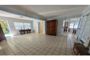 5041 MYRTLE LANE, MADEIRA BEACH, FL 33708 - MLS#MFRTB8487553