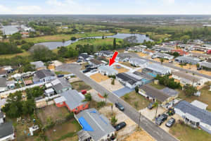 5024 ODYSSEY AVENUE, HOLIDAY, FL 34690 - MLS#MFRTB8487554