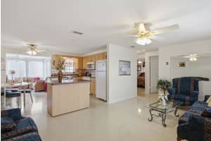 5024 ODYSSEY AVENUE, HOLIDAY, FL 34690 - MLS#MFRTB8487554