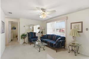 5024 ODYSSEY AVENUE, HOLIDAY, FL 34690 - MLS#MFRTB8487554