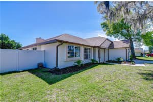 15143 SPRINGVIEW STREET, TAMPA, FL 33624 - MLS#MFRTB8487555